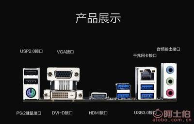 【新余市技嘉B360M HD3臺式機(jī)電腦主板】B360M HD3,價格,廠家,供應(yīng)商,主板,渝水區(qū)下村鎮(zhèn)陽光網(wǎng)絡(luò)辦公設(shè)備經(jīng)營部 - 產(chǎn)品庫