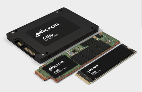 突發(fā) 官方 對美光公司在華銷售產(chǎn)品,啟動網(wǎng)絡安全審查