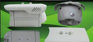 圖 全成都監(jiān)控安裝,全成都防盜報警安裝,全成都網(wǎng)絡布線 成都網(wǎng)絡布線維護