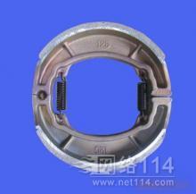 焦作剎車蹄、剎車批發(fā)_焦作剎車蹄、剎車供應_剎車蹄、剎車焦作廠家_ - 