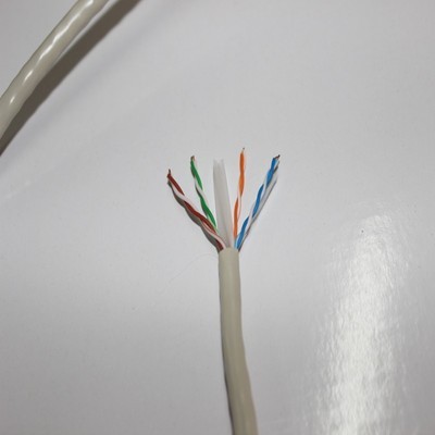 【清華同方超六類非屏蔽達標過測試網(wǎng)線 六類網(wǎng)線千兆網(wǎng)線原裝正品】價格,廠家,圖片,網(wǎng)線/雙絞線,王小想-