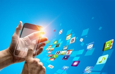 極客優品:什么樣的推廣形式才是對產品有效的