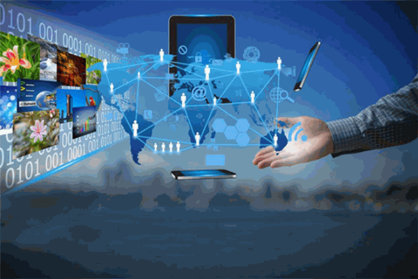 安奈特網(wǎng)絡(luò)產(chǎn)品加盟電話及聯(lián)系方式——安心加盟網(wǎng)介紹