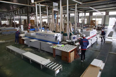 媽媽苦口婆心勸我這樣除甲醛，沒想到大錯特錯！