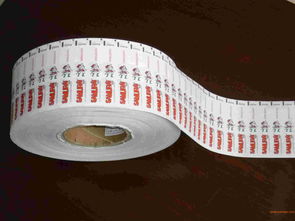 牙簽包裝紙淋膜紙 從生產廠家到價格與制作的全方位解析